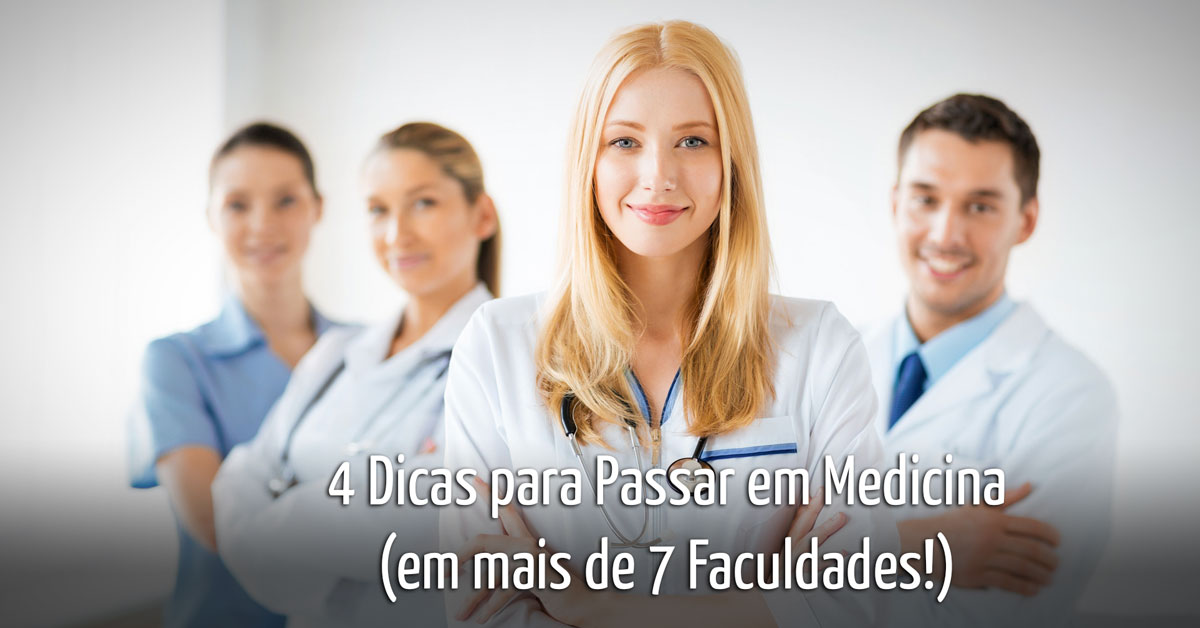 Dicas para passar no exame de direcao